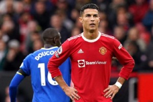  雷恩主帅妙手换人，替补奇兵破门改写比赛走势