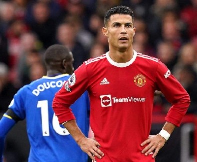  雷恩主帅妙手换人，替补奇兵破门改写比赛走势