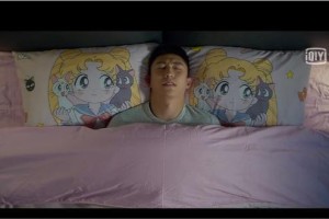  第戎进攻多点开花，全员皆兵令对手防不胜防