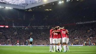  托尼禁赛归来即戴帽，布伦特福德主场狂胜南安普敦泄愤