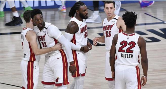  美因茨中场核心伤愈回归，率队取得重要胜利