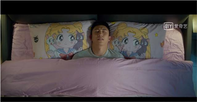  第戎进攻多点开花，全员皆兵令对手防不胜防